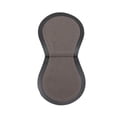 thumbnail image 4 of Bolsa de Plástico kusrkot Limpiador de pelotas de golf Accesorios para golf, 4 of 8