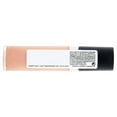 thumbnail image 2 of Almay Color + Care Liquid Lip Balm, Nudetrients, 2 of 4