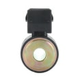 thumbnail image 3 of SCITOO knock sensor Replacement 22060-7S000 fit for 2004-2010 for Nissan Titan 5.6L,2009-2012 for Nissan Versa 1.6L,2007-2012 for Nissan Versa 1.8L,2005-2010 for Nissan Xterra 4.0L, 3 of 4