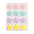 thumbnail image 4 of Acne Pimple / Clear Fit Master Patch V9E0 T7I0 N5B5, 4 of 8