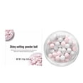 thumbnail image 3 of ABPWLY Setting Powder 17.8g Highlight Contouring Oil Control Long-lasting Non-sticking Moisturizing Setting Powder Clearance Self Care Canada Days Beauty Care Beauty, 3 of 7
