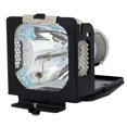 thumbnail image 1 of Lampe de Projecteur Phoenix d'Origine avec Boîtier pour Sanyo POA-LMP79, 1 of 5