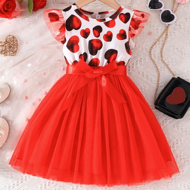 slim fit dress slacks Flower Girl Dress Toddler Kids Princess Wedding Graduation Trailing Formal Special Occasions