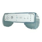 Soft Controller Grip for Wii