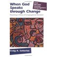 thumbnail image 4 of When God Speaks Through Change: Preaching In Times Of Congregational Transition, 4 of 4