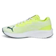 thumbnail image 3 of PU & MA Aviator Profoam Sky Running Mens Yellow Sneakers Athletic Shoes 37661516, 3 of 6
