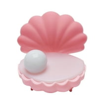 Tuphregyow 2023 Lamps For Living Room Reading Lamp Ramadan Night Light - Eid Mubarak Led Light - Moon Star Light Wooden Table Lamp Islamic Muslim Ramadan Festival Party Decoration