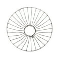 thumbnail image 1 of Propeller Net Protector, Propulsion Guard Anti-Collision Stainless Steel  For 12V DC Towing Motor For Boat, 1 of 8
