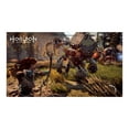 Horizon Zero Dawn Collector