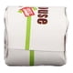 thumbnail image 5 of Miniature Toilet PaperPortable 20Pcs Plastic Lifelike Dollhouse Miniature Paper Towels Cute For 1:12 Doll House ANGGREK Universal, 5 of 8