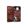 thumbnail image 1 of Compatible with Moto G Power 2021 Phone Case, Japanese-229 Case Silicone Protective for Teen Girl Boy Case for Moto G Power 2021, 1 of 1