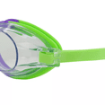 thumbnail image 3 of Speedo Kids' Splasher Goggles - Purple/Clear, 3 of 3