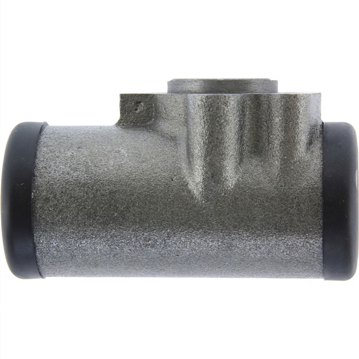 Centric Premium Wheel Cylinder