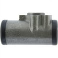 thumbnail image 5 of Centric Premium Wheel Cylinder, 5 of 5