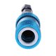 thumbnail image 5 of Magnetic Bit Holder Screwdriver For Screws, Nuts, Drill, Driver, 5 of 5