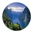 thumbnail image 1 of PENGXIANG 500 Pcs Adult And Ahildren‘s Intellectual Development Puzzle Toy Holiday Gift, 1 of 3