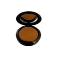 thumbnail image 6 of MAC Studio Fix Powder Plus Foundation NW48, 6 of 6