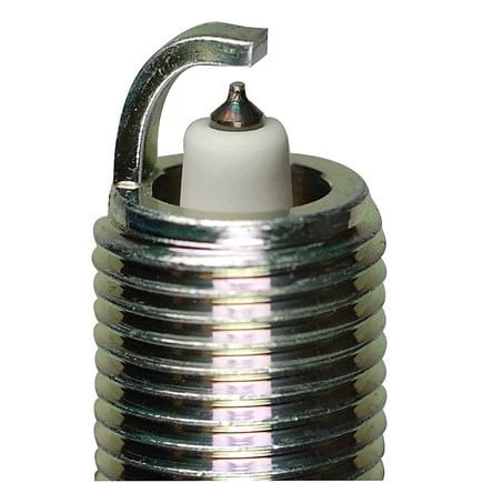 NGK 97408 Set of 16 Laser Platinum Spark Plugs for Chrysler Dodge Jeep V8 6.4L
