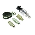 thumbnail image 2 of AEM 30-2064 Exhaust Back Pressure Sensor Installation Kit, 2 of 4