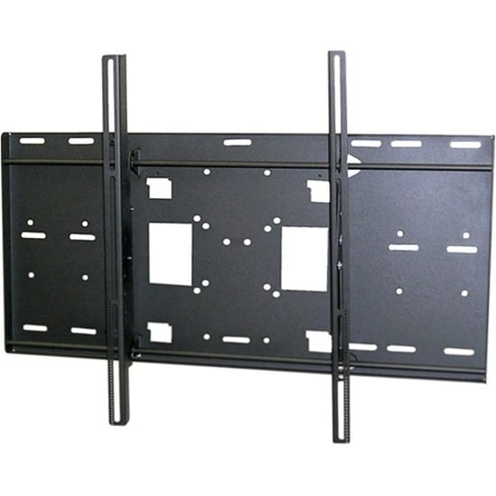 Premier Mounts CTM Universal Flat-Panel Mount - 55" to 63" Screen Support
