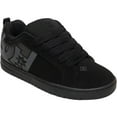thumbnail image 1 of DC Men's CT Graffik SQ Shoes, 1 of 2