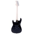 thumbnail image 5 of Electric Guitar for Kids, Gift Classic Rock 'N' Roll Musical Instrument Electric Guitar for Children, Lightning Style Professional Electric Guitar Set for Child Boys Girls, 5 of 8