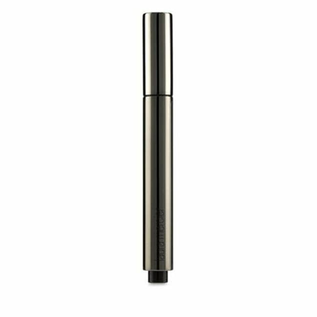 Laura Mercier LACANLCN4-Q 0.07 oz Candleglow No.3 Concealer & Highlighter