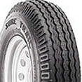 thumbnail image 3 of Carlstar Sure Trail ST195/75-14 93J C Trailer Tire, 3 of 5