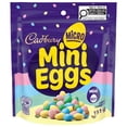 thumbnail image 1 of Cadbury Micro Mini Eggs, Chocolatey Candy Eggs, 1 of 7