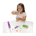 thumbnail image 2 of Play-Doh Zoom Zoom Aspiradora Hasbro Play-Doh Zoom Zoom Aspiradora, 2 of 5
