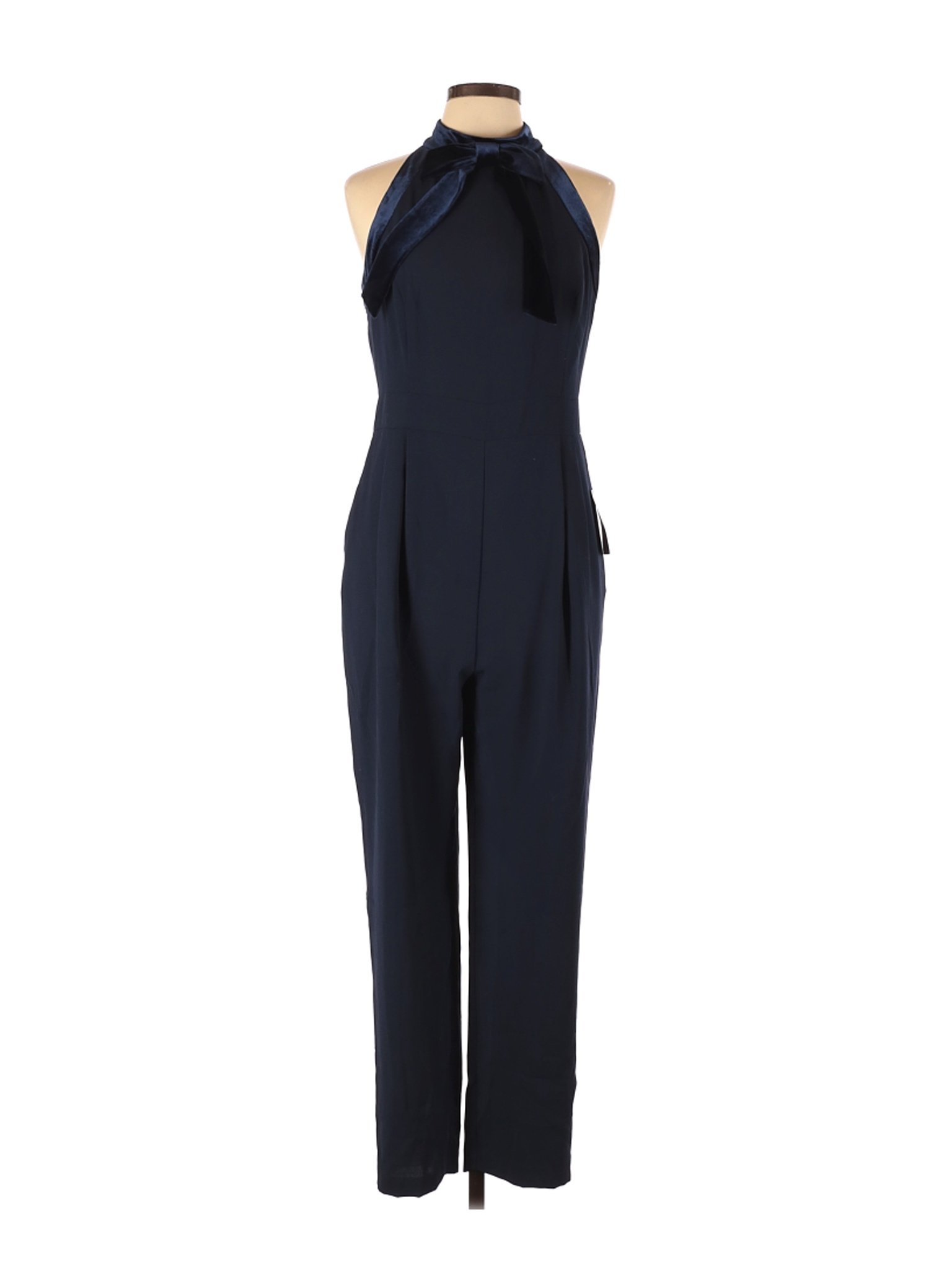 jumpsuit size 12