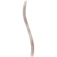 thumbnail image 3 of L'Oreal Paris Brow Stylist Micro Ink Pen by Brow Stylist, Up to 48HR Wear, Light Brunette, 0.033 fl. oz., 3 of 10