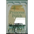 thumbnail image 2 of Princess on the Porch, 2 of 2