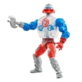 thumbnail image 2 of Figura Roboto Masters of the Universe Origins 6 Pulgadas, 2 of 3