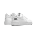 thumbnail image 3 of NIKE MENS Air Force 1 low "Drew League" CZ4272 100 from Stadium Goods, 3 of 9