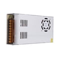 thumbnail image 2 of Fuente de Alimentación Conmutada Led No Resistente A La Lluvia Dc48V 8.3A 400W Tomshoo  Fuente de alimentación, 2 of 6