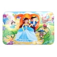 thumbnail image 2 of 60pcs Cartoon Pattern Jigsaw Puzzles Colorful Cute Puzzles Children Educational Toy Gift#2, 2 of 4