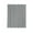 🔥 Gray_Base#1742, variant on Waterproof Shower Curtain 72x72 Double Sided Polka Dot Design, Fabric Bathroom Curtain with Hooks for Bathtub and Shower Stall