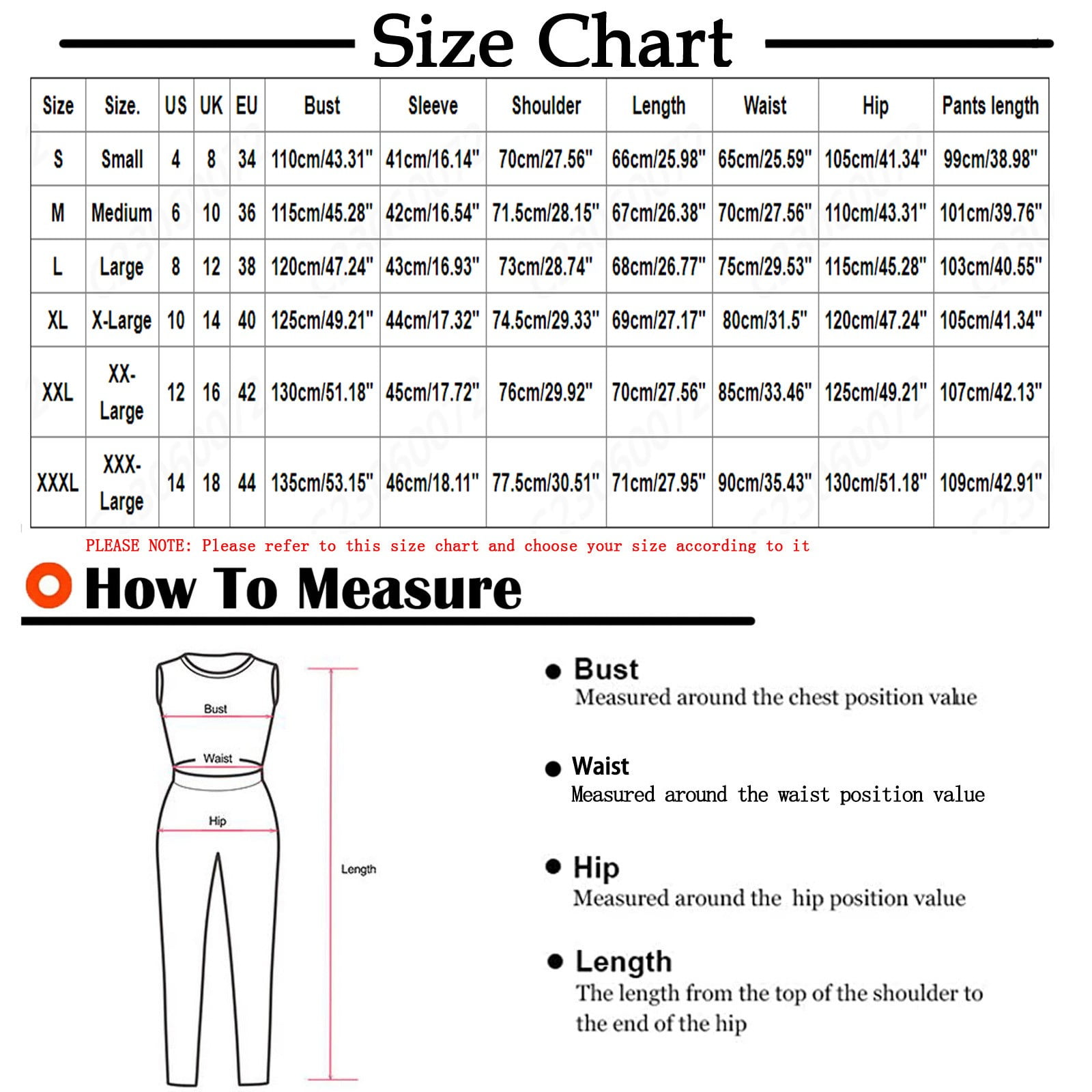Women's Thick Drawstring Two Piece Hoodie Sets,Ladies Solid Oversized Sweatpants,Fashion Long Sleeve Jogger Pants For Women,Army Green,Size L - image 3