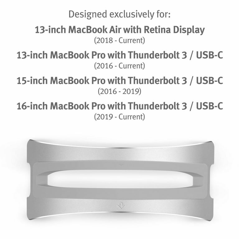 Twelve South BookArc Desktop Stand for MacBook review: Twelve South BookArc  Desktop Stand for MacBook - CNET
