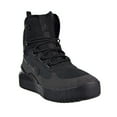 thumbnail image 4 of Nike Air Wild Men's shoes MID-Black Anthracite 916819-001, 4 of 6