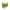 Green home items, variant on OEFNTAC Bluetooth Speaker Speakers Bluetooth Wireless Small Crack Bluetooth Speaker Outdoor Portable Subwoofer Wireless Small Speaker Home Desktop Luminous Mini Speaker