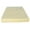 GN, variant on Wzzjkit Colored Checkered Solid Color Mattress Protector King Size, Breathable Bed Cover Fabric Cooling Mattress Pad Cover Soft Noiseless Washable Twin Mattress Topper
