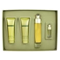 thumbnail image 1 of Set Reserve Women Perry Ellis 28402490, 1 of 1
