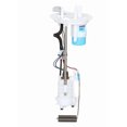 thumbnail image 3 of Bosch Fuel Pump Module Assembly, 3 of 4