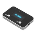 thumbnail image 1 of Controlador de acelerador de accionamiento con aplicación Bluetooth Windbooster, Cammus Windbooster, el mejor en su clase, 1 of 9