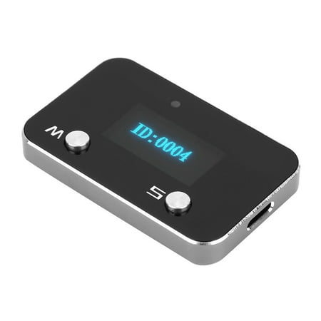Cammus Windbooster App Gt Throttle Controller Gt804 Fit For Navara D23 Cammus Windbooster App Gt Throttle Controller Gt804 Fit For Navara D23