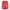 Red, variant on AherBiu Fall Pajamas Tops Tees for Women Long Sleeve Crew Neck Solid Color Comfy Basic Tshirts Soft Sleepwear