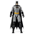 thumbnail image 2 of Figura Acción Spin Master 12 pulgadas Batman Rebirth The Batman, 2 of 4