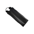 thumbnail image 2 of KELME Shoe Bag - Shoe Tote With Zipper Smell Proof - Shoes Pouch for Men, 2 of 4